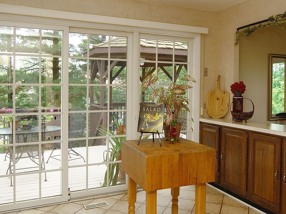 2nd image of 200 S Haman Rd