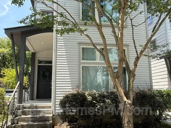 20 Fields Pl, Charleston, SC 29403