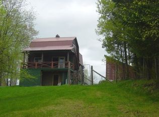 630 Bates Hill Rd, Derby, VT 05829