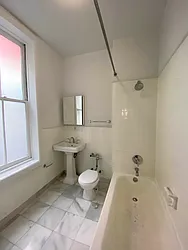 Rented by Waverly Realty Associates