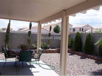 5th image of 3955 Golden Prairie Ct
