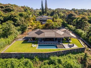 75-4030 Waiaha Rd, Holualoa, HI 96725
