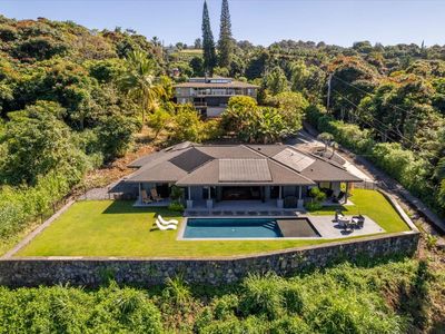 75-4030 Waiaha Rd, Holualoa, HI, 96725