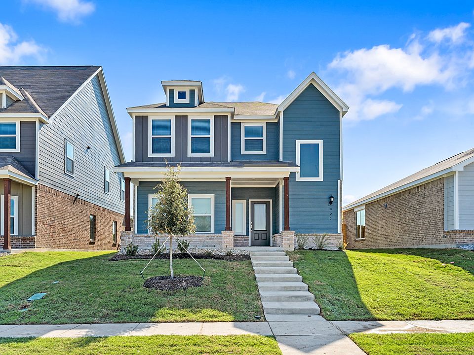 1st image of 920 Camelia Grove Ct