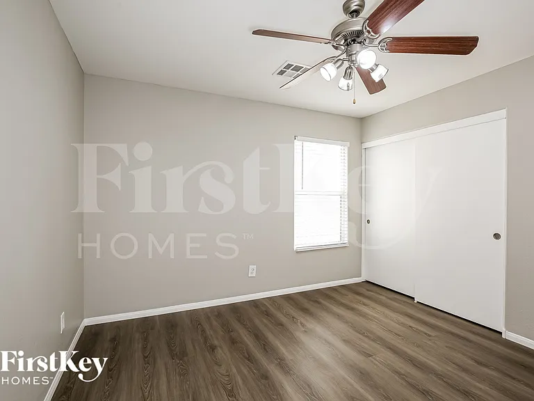 6032 Sierra Lakes St — Photo 15
