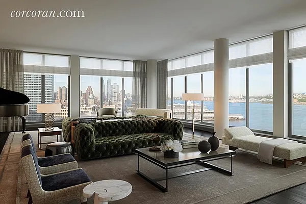 Sold by Corcoran | media 2