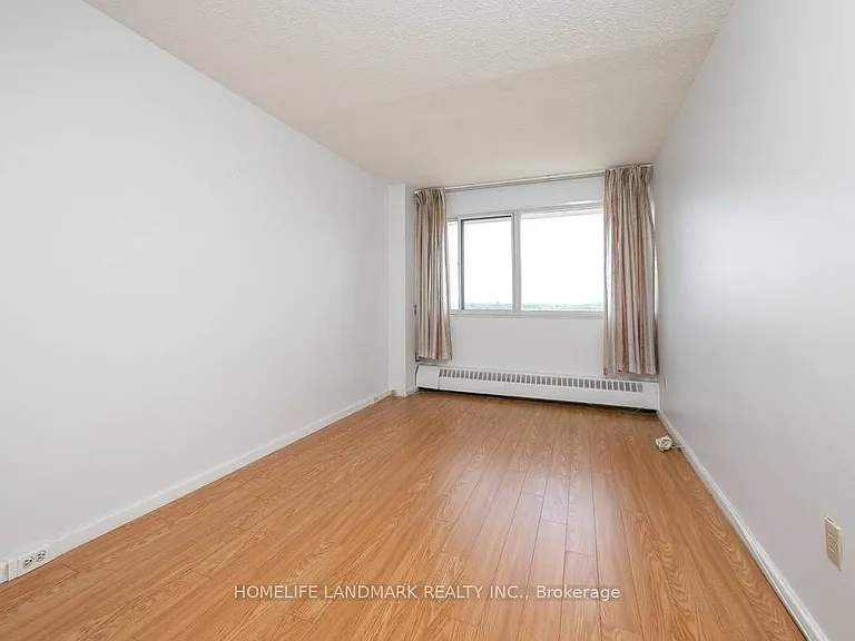 725 Don Mills Rd #1103 — Photo 8