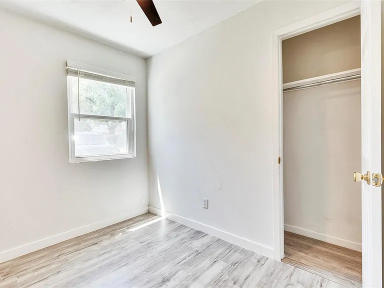 3462 Willowrun Dr #B — Photo 14