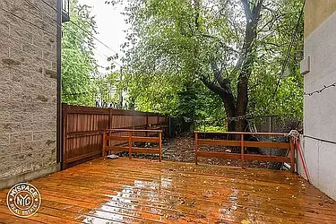 Rented by GROOME REALTY LLC