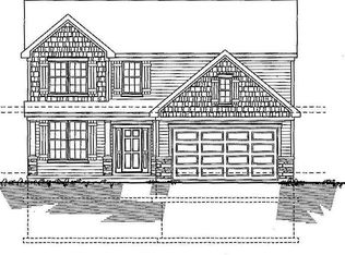 9272 Floral Ave, Cincinnati, OH 45242