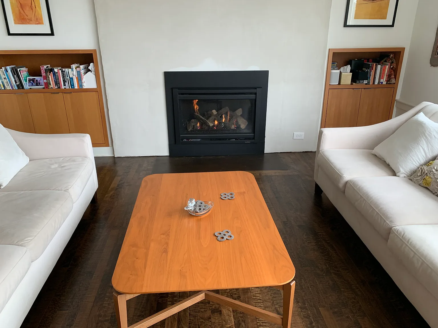 NW Maywood Dr, Portland — Photo 3