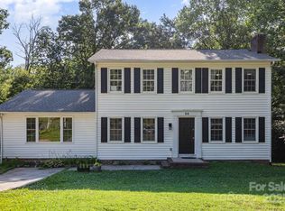 80 Lecline Cir NE, Concord, NC 28025