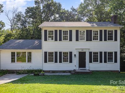 80 Lecline Cir NE, Concord, NC, 28025