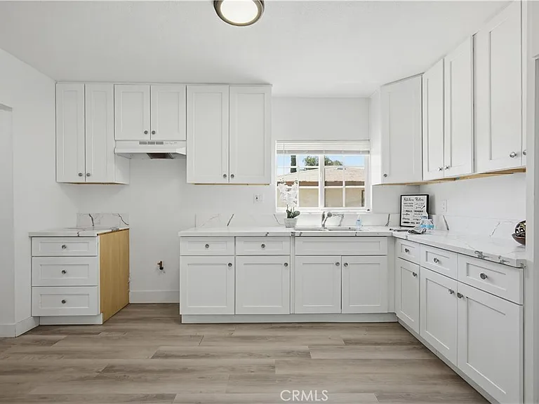 7221 Garden Dr — Photo 9