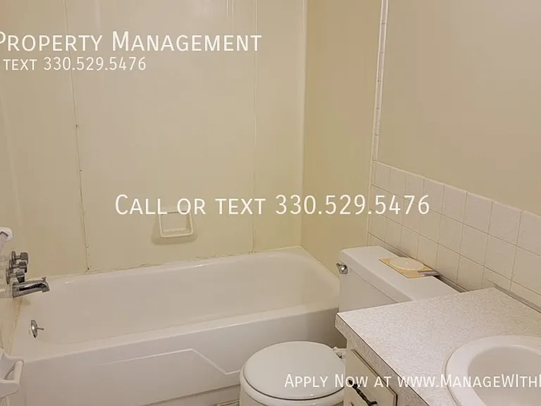 841 Silver Meadows Blvd — Photo 24
