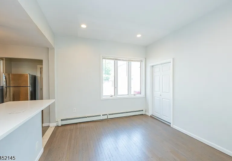 106 Broughton Ave #1 — Photo 6