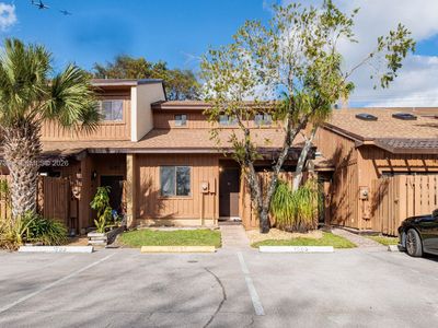 4169 S Pine Island Rd, Davie, FL, 33328