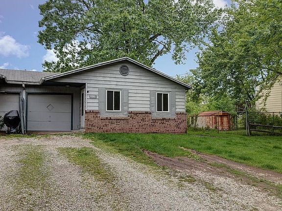 2nd image of 9315 Gerald Dr