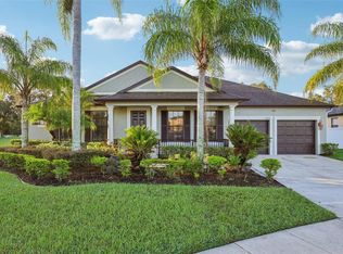 3978 Blossom Dew Dr, Kissimmee, FL 34746