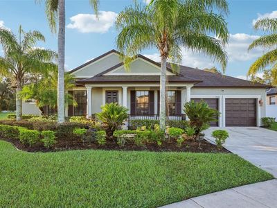 3978 BLOSSOM DEW DRIVE, Kissimmee, FL, 34746