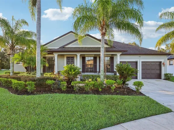 3978 BLOSSOM DEW DRIVE, KISSIMMEE, FL 34746
