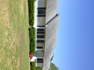 853 State Highway 241, Pink Hill, NC 28572