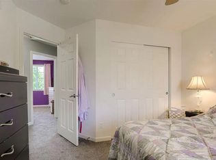 19603 T St, Omaha, NE 68135