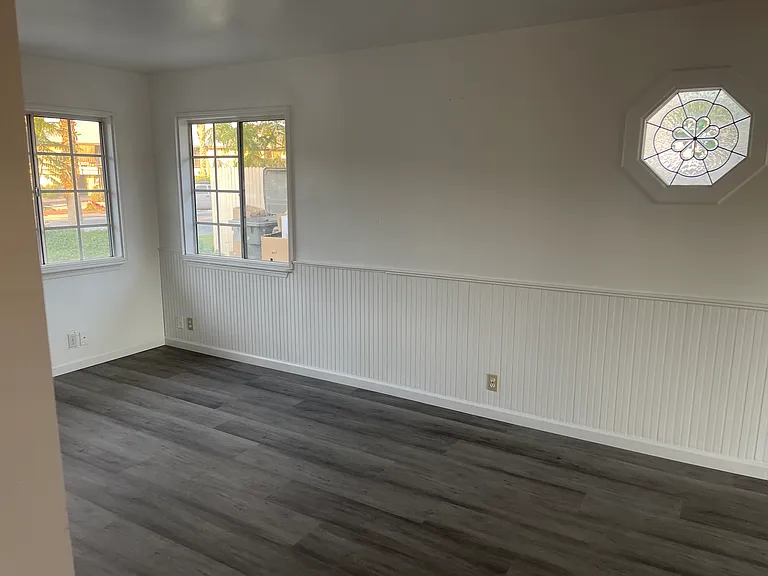 77815 Michigan Dr — Photo 1