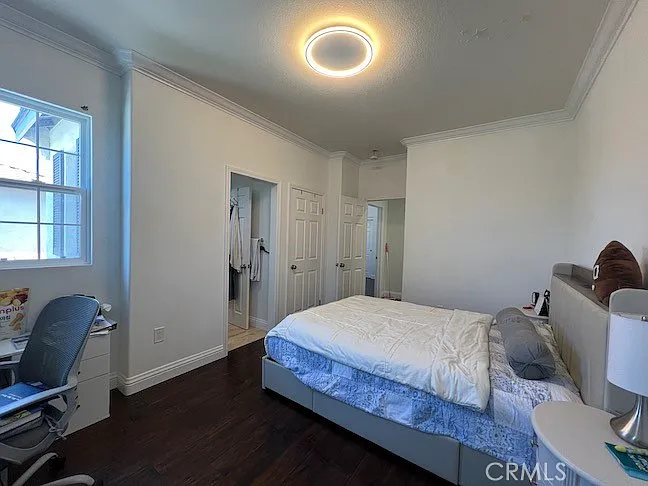 2546 Hibiscus St — Photo 23