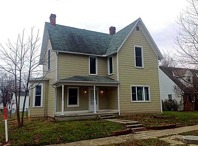 1st image of 149 N Oak St