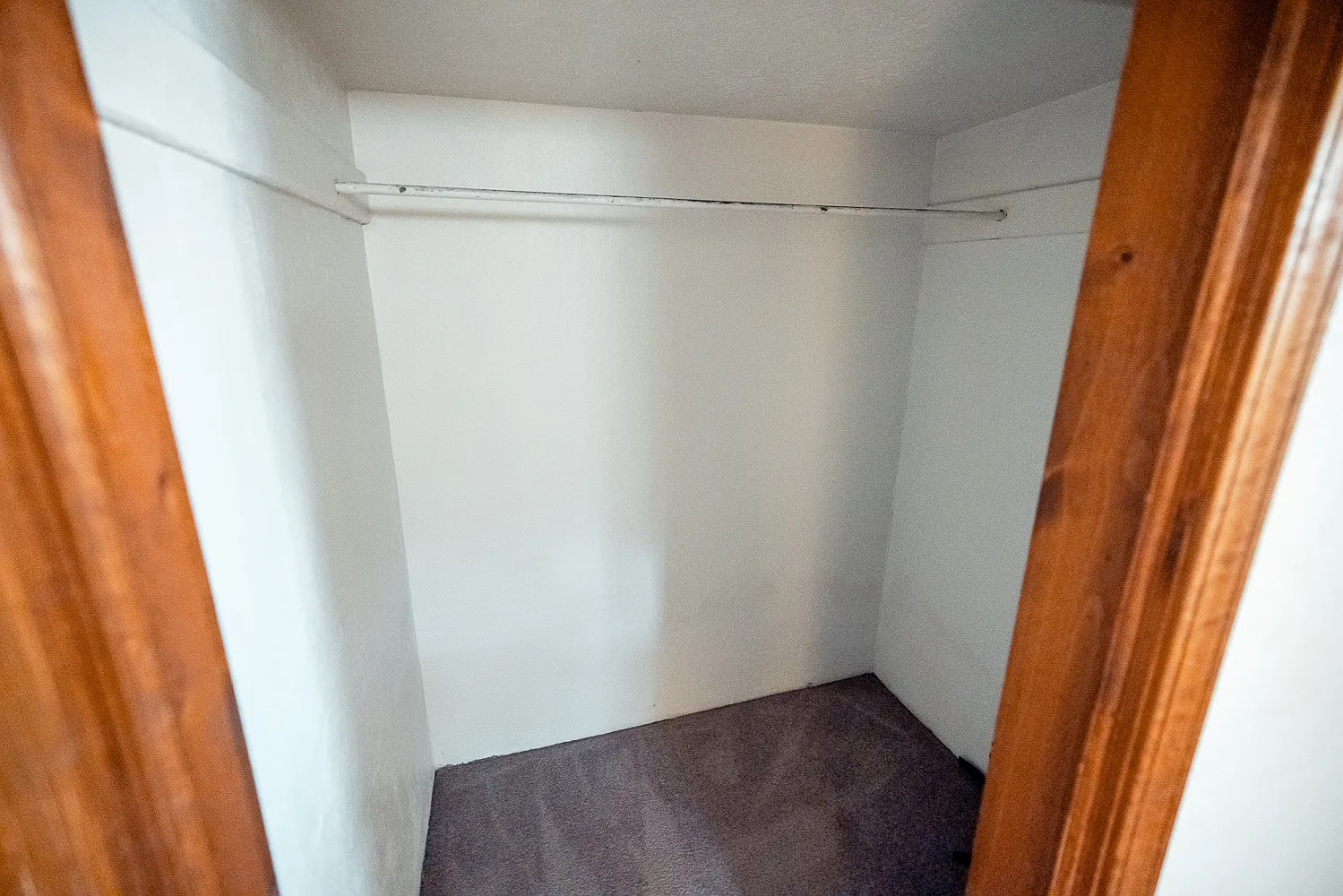 Studio, 370 sqft, $559 — Photo 2