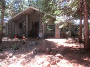 14123 Creston Rd, Magalia, CA 95954