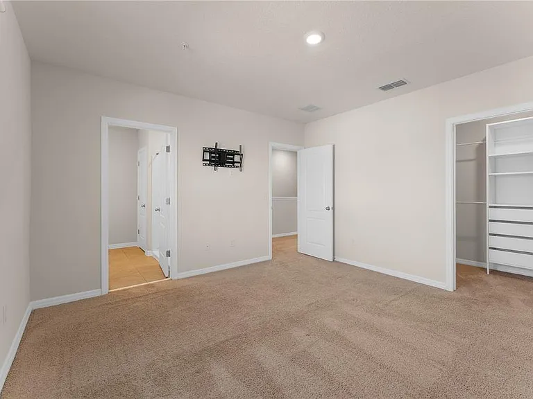 12460 Bowes Branch Rd — Photo 13
