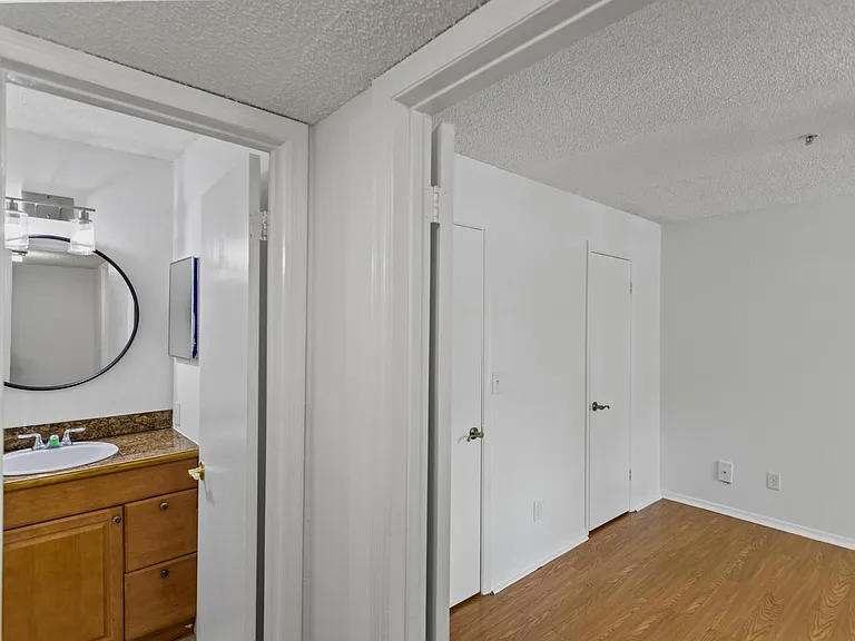 2317 N Congress Ave #24 — Photo 24