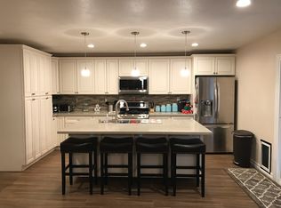 13320 Carnation Pl, Chino, CA 91710