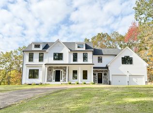31 Jerome Ave, Burlington, CT 06013