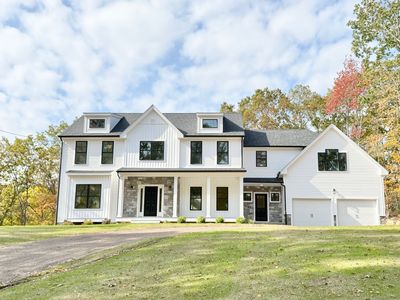 31 Jerome Avenue, Burlington, CT, 06013