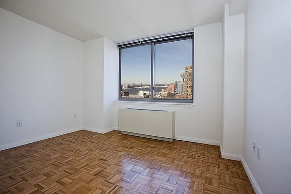 Rented by Fetner Properties | media 46