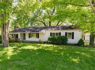 225 Rothrock Rd, Akron, OH 44333