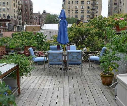 1st image of 90 Eldridge St #1