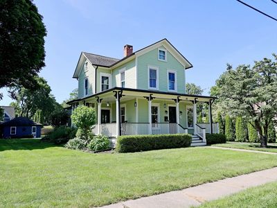 30 Elizabeth Street, Bethel, CT, 06801