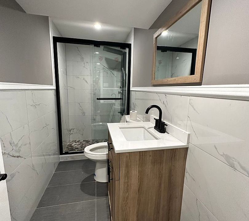 2nd image of 1639 S 2nd St #2F