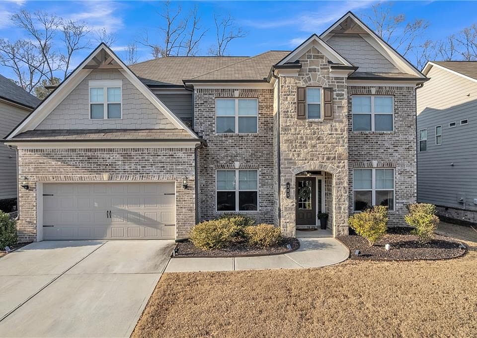 1st image of 385 Henson Farm Dr