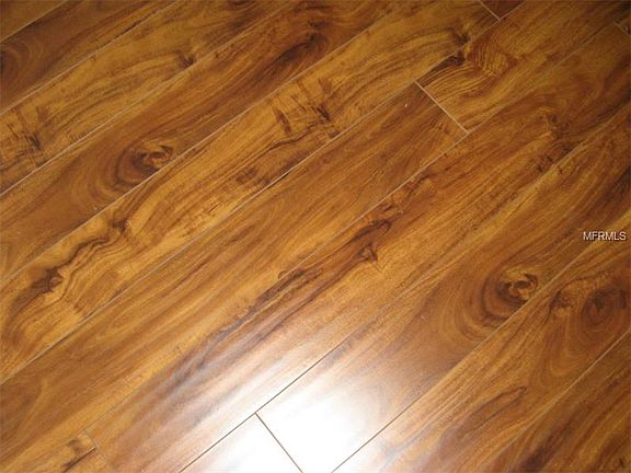 5th image of 13765 Juniper Blossom Dr Unit 201