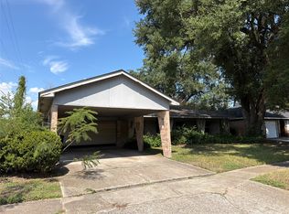 7603 Cabot St, Houston, TX 77016