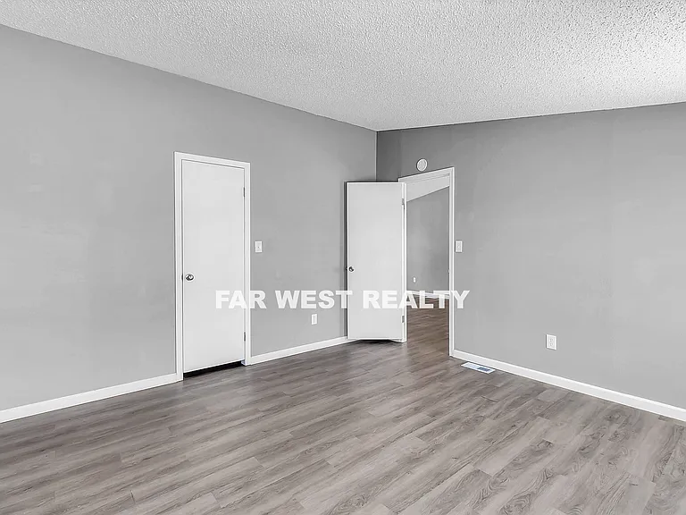 1355 Palo Verde Dr — Photo 19