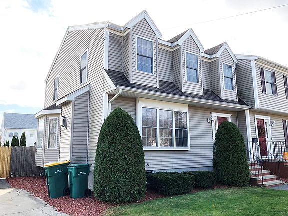 2nd image of 23 Atwood Ave