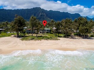 41-983 Laumilo St, Waimanalo, HI 96795