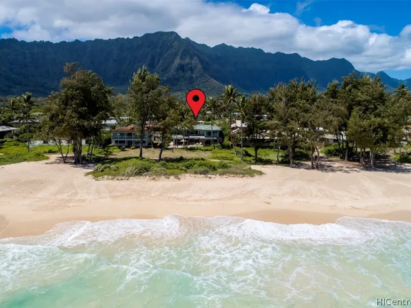 41-983 Laumilo St, Waimanalo, HI 96795