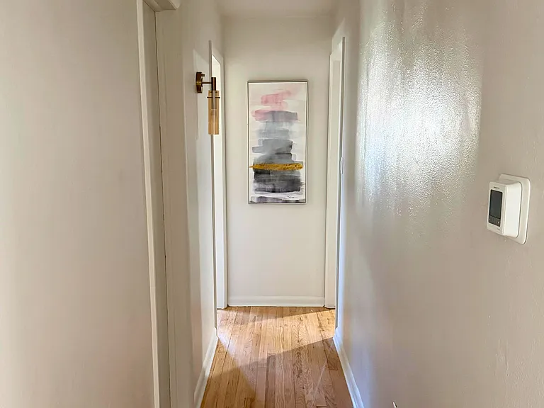 1585 S University Blvd — Photo 5